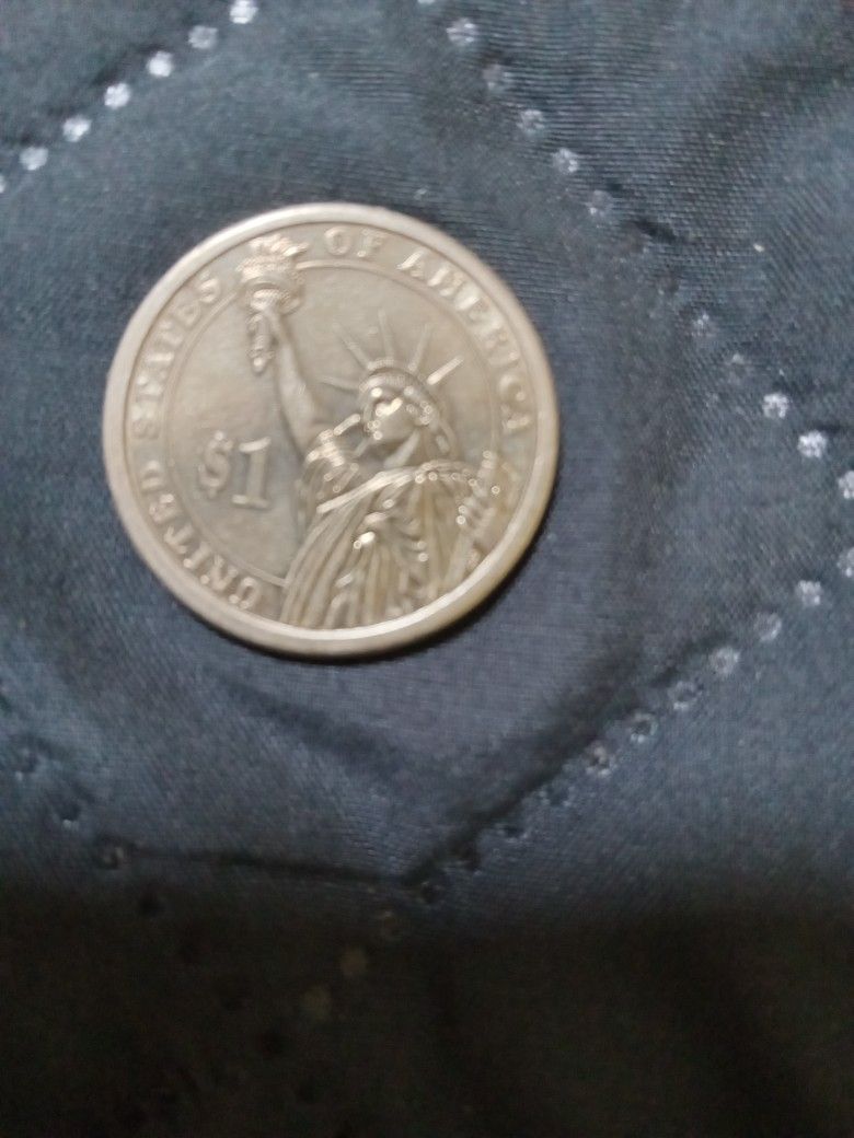 1(contact info removed) Dollar