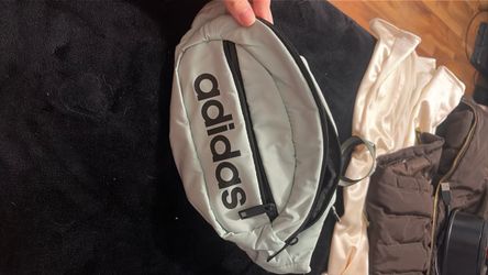 adidas Fanny pack