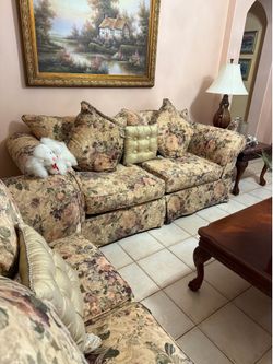 Furniture for sale