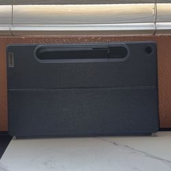 Lenovo IdeaPad Duet 5