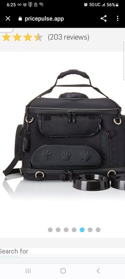 KURYAKYN, PET PALACE 