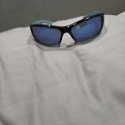 Maui Jim Sunglasses Barrier Reef $90 Obo
