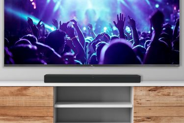 TCL Sound Bar Brand New