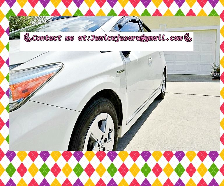 OX----toyota prius 2011 ----thup