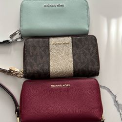  Mk Wristlet 