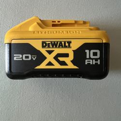 Dewalt 