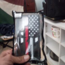 Samsung Galaxy S23 Ultra Protector Case 