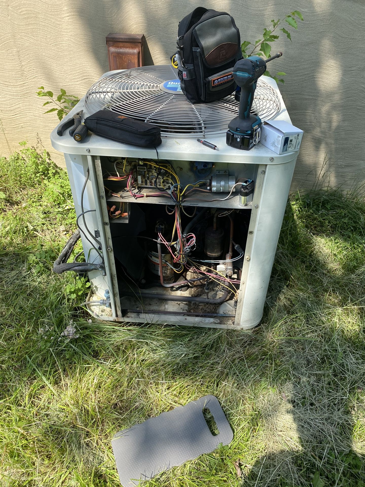 Ac….🎈