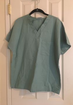 Professional uniforms