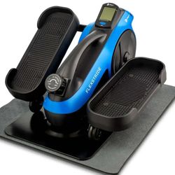 flexstride plus