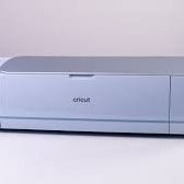 Cricut 3
