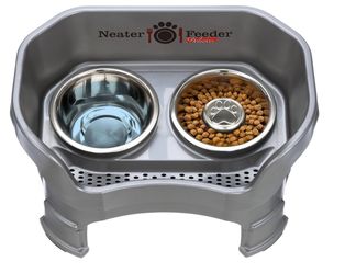 Neater Feeder Elevated Dog Bowl