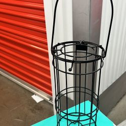 Wire Basket 
