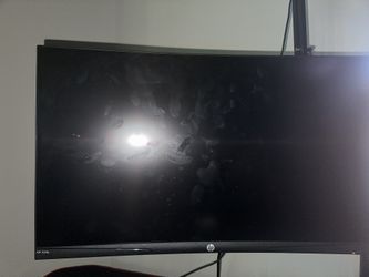 Gaming Monitor