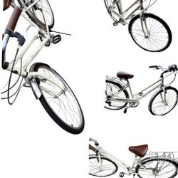 Schwinn Women's Gateway Bike 