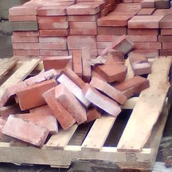 Bricks &Etc... 
