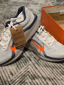 Nike Air Winflo 11