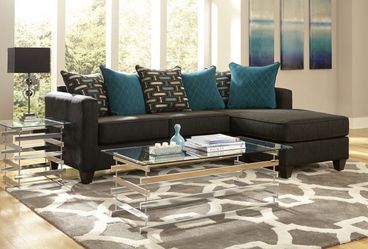 New Sectional ON Sale!!