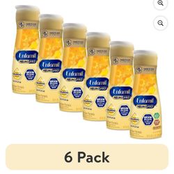Enfamil Ready To Feed