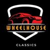 Wheelhouse Classics LLC