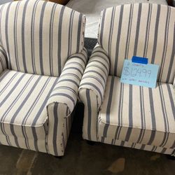 Chairs