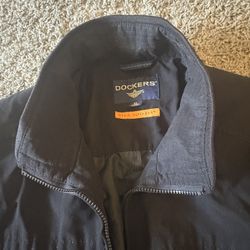 Jacket Dockers 