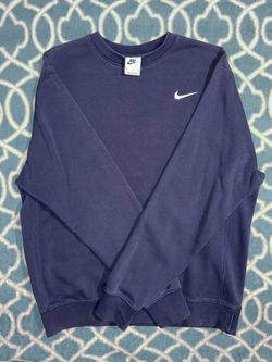 Nike Long Sleeve