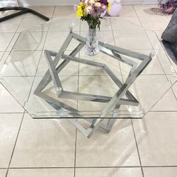 Coffe Table ,mesa Sala