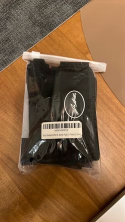 Doctor Developed Wrist Brace Bundle – Pack of 3, Medium