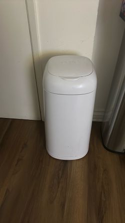 Diaper Genie Diaper Pail