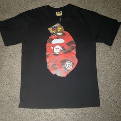Bape T-shirt