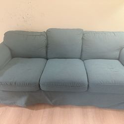 ikea uppland sofa