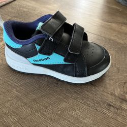 Branded Shoes 20$ Each