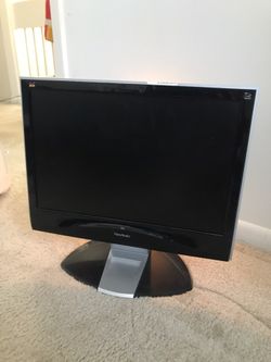 Monitor