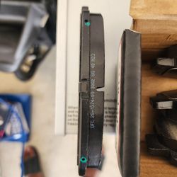 Infiniti G37 *parts* Read Description 