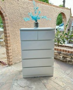 IKEA dresser