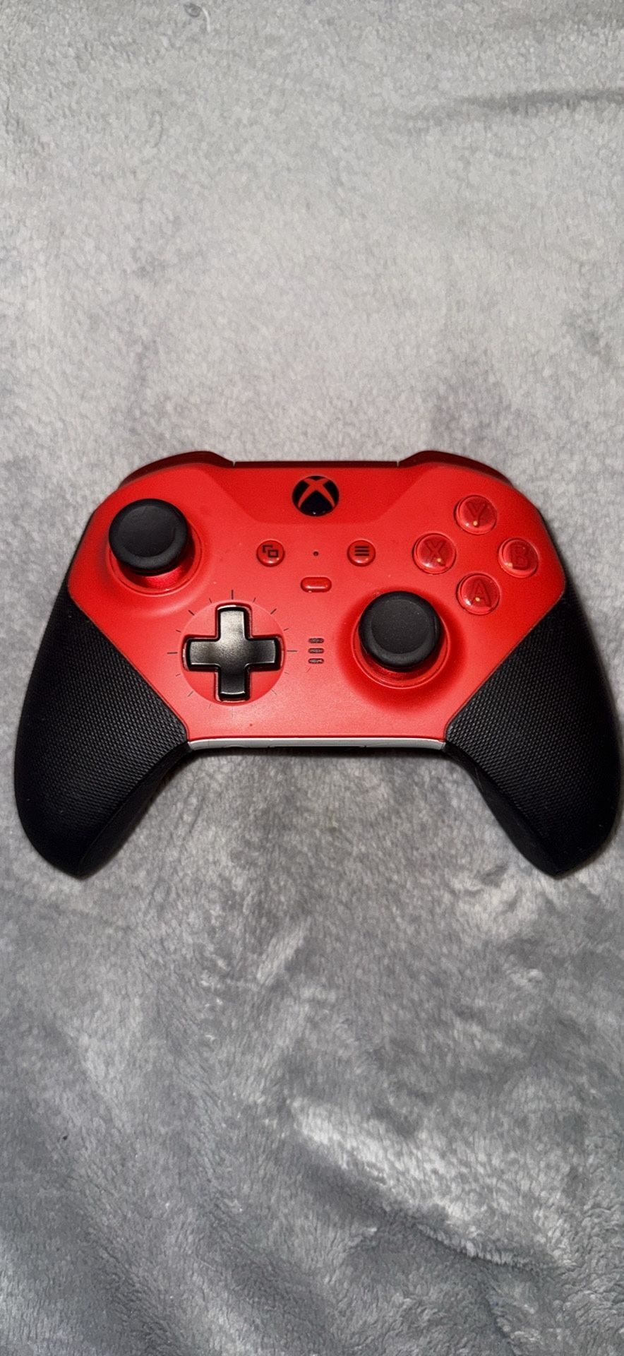 Series 2 Elite Controller 