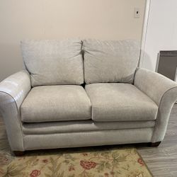 Great Couch/Loveseat