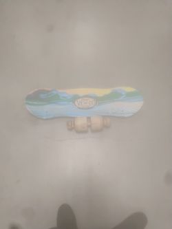 Balance Board