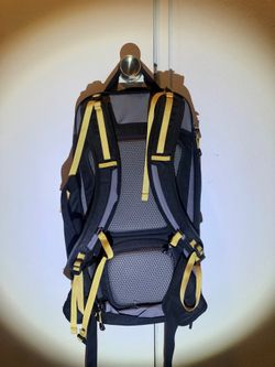 REI backpack