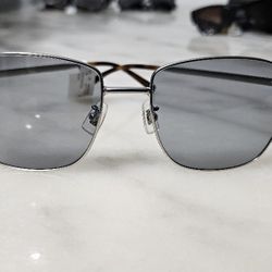 Dunhill DU0011S Sunglasses Shades 