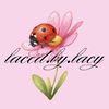 laced.by.lacy