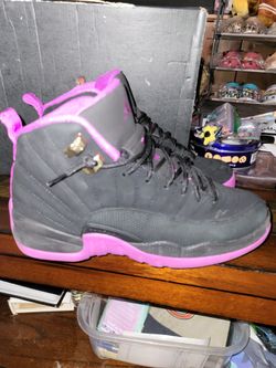 Womens 12s on sale