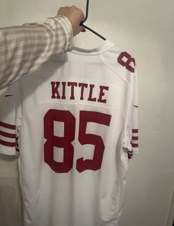 49ers