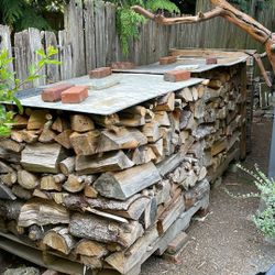 Firewood 