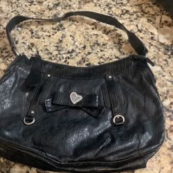 Original Guess Bag