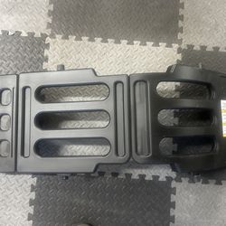 Ford Truck , Bed Extender(RIGHT SIDE ONLY) 