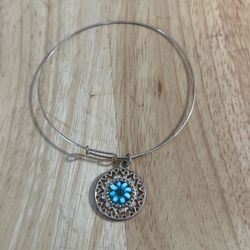ALEX AND ANI BRACELET 