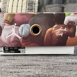 Jordan 1 Low Eastside Golf