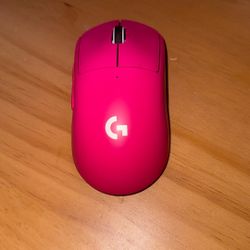 Logitech 